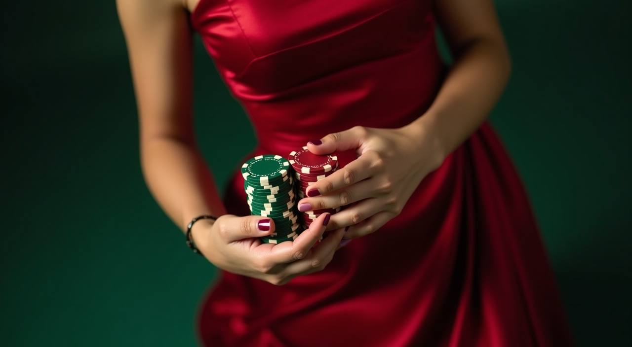 kc7777 Live প্রথম Person Teen Patti — আমরা কী দিচ্ছি
