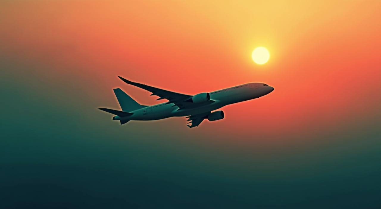 kc7777 mobile gaming